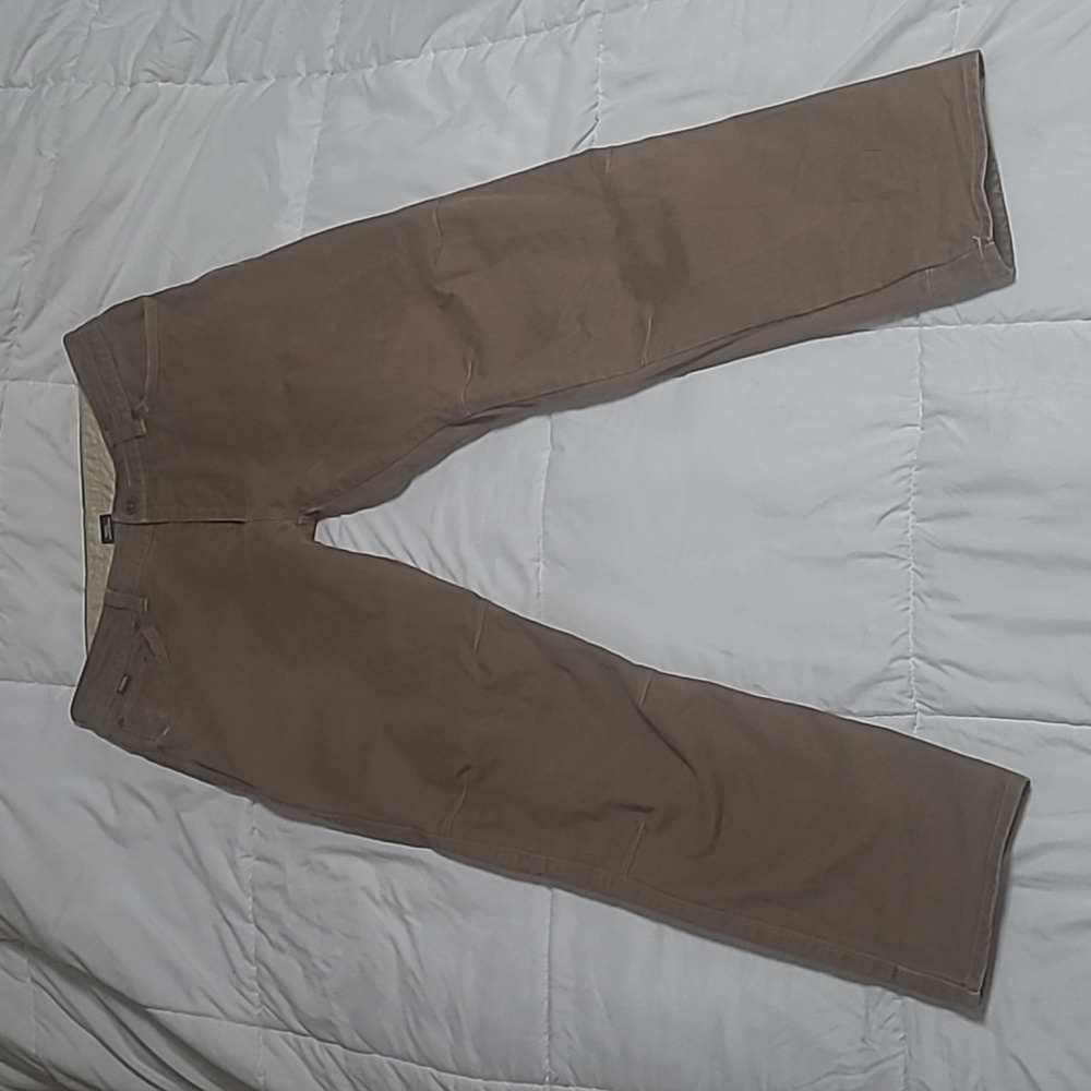 KUHL Rydr pants